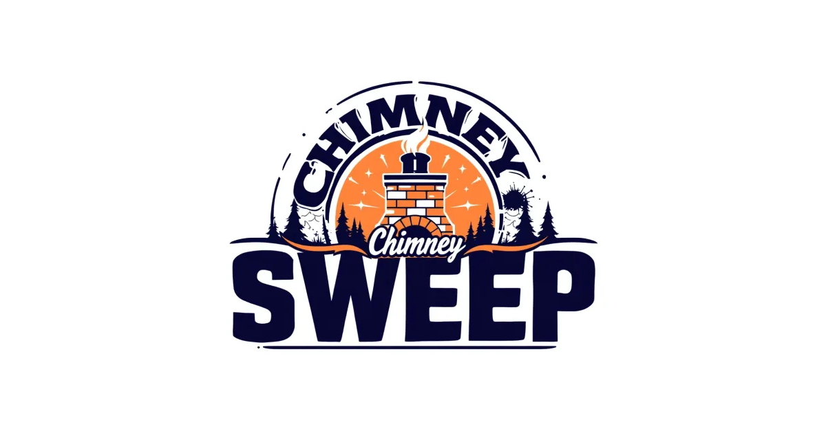 Chimney Sweep services in Millcreek, UT